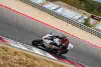 May-2023;motorbikes;no-limits;peter-wileman-photography;portimao;portugal;trackday-digital-images